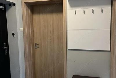 Garsonieră decomandată în Șagului - 3