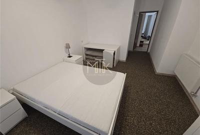 Vila 5 camere | American Village Pipera I 3Locuri de parcare - 35