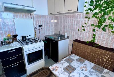 Apartament 3 camere - Tomis Nord - 110.000 euro negociabil  (Cod E11) - 6