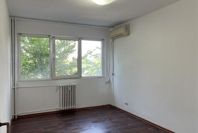Garsonieră decomandată în Drumul Taberei - 2