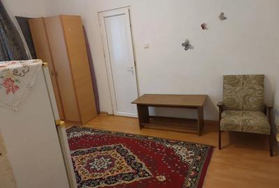 Inchiriez apartament 2 camere - 5