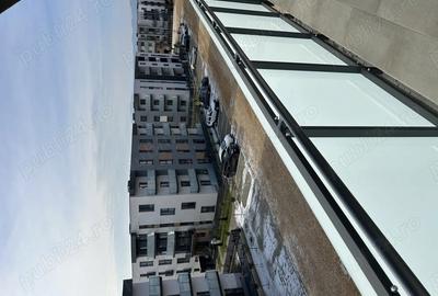 Apartament cu 2 camere decomandat în Cristian - 5