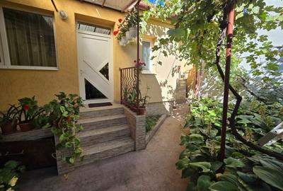 Oportunitate, Casa de vanzare, 100 mp, garaj, Zona Centrala - 2