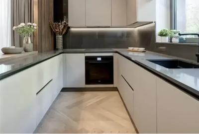 Apartament cu 3 camere decomandat în Nord - 3