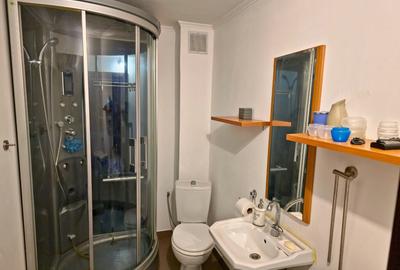 Casă cu 3 camere cu Canalizare în Goranu - 3