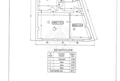 CLADIRE BIROURI\\ULTRACENTRAL - 13