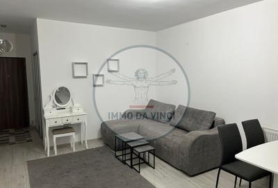 APARTAMENT DE INCHIRIAT | VIVO - 3
