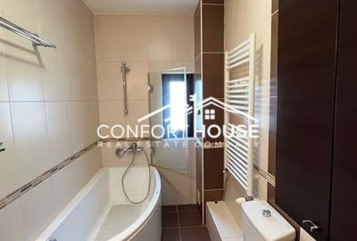 Vila moderna, 7 camere, piscina, IANCU NICOLAE – Cambridge School - 30