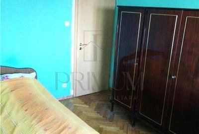 OLIMPIA STADION - LIFT - 4 cam - 2 bai - 2 balcoane - debara - centrala proprie OLIMPIA STADION - LIFT - 4 cam - 2 bai - 2 balcoane - debara - centrala proprie - 4