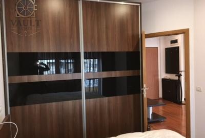 Apartament 3 camere - Bloc Nou/10 minute de metrou - Timpuri Noi - 6