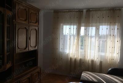 Apartament cu 2 camere decomandat în Lipovei - 1