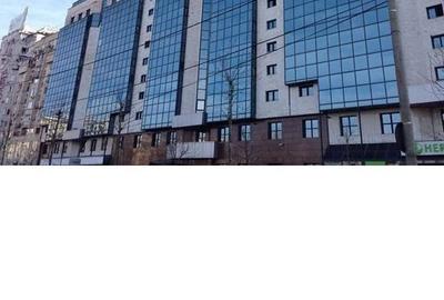 Birou, de 1,000 mp, în Nerva Traian - 4