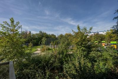 2 camere Aviatiei Park l Comision 0 - 12