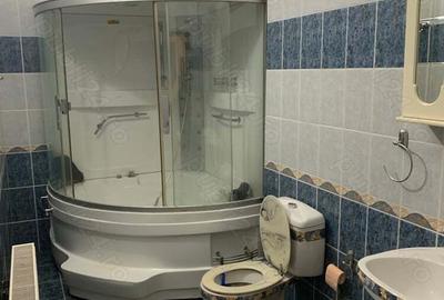 Vind apartament centru Arad - 6
