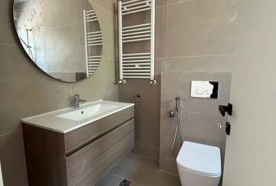 Casă cu 5 camere cu Canalizare în Mogoșoaia - 34