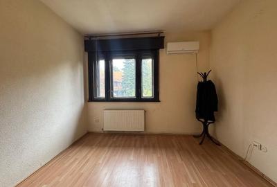 3 CAMERE || Kiseleff 3 CAMERE || Kiseleff - 7