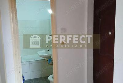 !Doar luna aceasta ! SUPER oferta! Ap.2 camere DECOMA VEST 41000 Euro! - 5