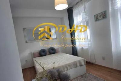 Studio la prima inchiriere - Buc?inescu - 1