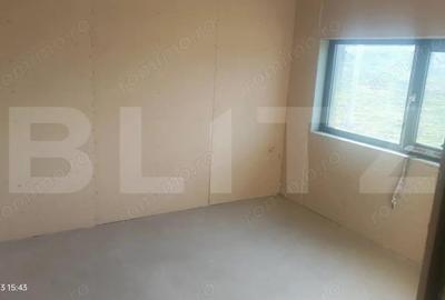 Casă cu Teren 1000 Mp în Vest - 6