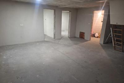 Proprietar vind casa noua acte lazi intabulata - 1