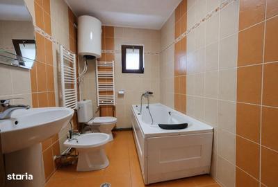 Casă cu 4 camere cu Teren 300 Mp în Galata - 5