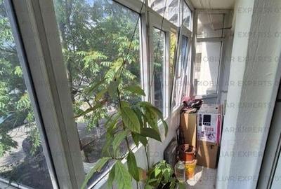 Nerva Traian Timpiuri Noi ideal credi bancar - 8