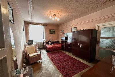 Resita, Apt.3 cam, Cf.1 sporit.Lunca - 15