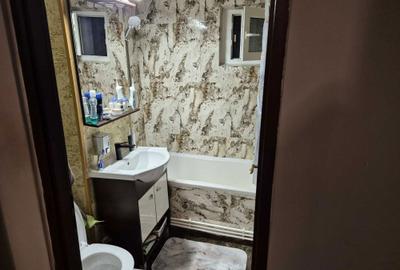 Apartament cu 4 camere decomandat în Piața Centrală - 3