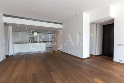 Inchiriere apartament 4 camere | Premium, Lux | Kiseleff - 4