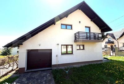 Casă cu 4 camere cu Teren 650 Mp în Ipotești - 16