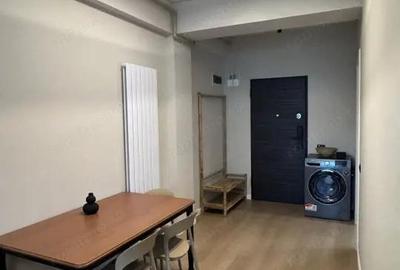 Apartament 2 camere Building Stefan, Mamaia Nord - 8