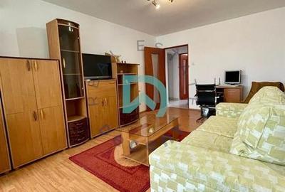 Apartament 2 camere  Astra, Brasov - 3