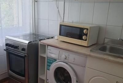 Aparatorii patriei etaj 2 turnu magurele - 4