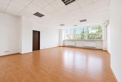 Spațiu comercial, de 150 mp, în Panduri - 3