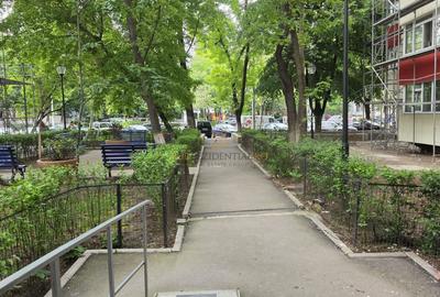 Apartament cu 2 camere decomandat, mobilat în Brâncoveanu - 4