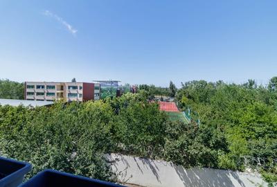 Casă cu 7 camere cu Canalizare în 23 August (Cațelul) - 11