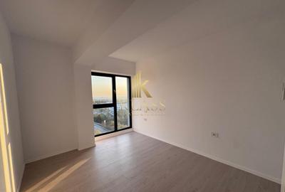 Apartament cu 3 camere decomandat, mobilat în Străulești - 2