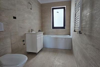 3 Camere Nou cu balcon zona Timpuri Noi mutare rapida 84.48 mp 3 Camere Nou cu balcon zona Timpuri Noi mutare rapida 84.48 mp - 13
