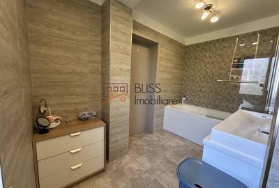 Casă cu 4 camere cu Teren 342 Mp în Iancu Nicolae - 9