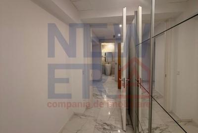 Apartament cu 2 camere decomandat, mobilat în Vitan-Bârzești - 6