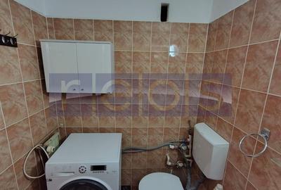 VANZARE 2 CAMERE I DECOMANDAT I HANUL DRUMETULUI - DRUMUL TABEREI - 8