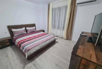 PRIMUL CHIRIAS - Ap2cam - mobilat modern * Complex * Parcare PRIMUL CHIRIAS - Ap2cam - mobilat modern * Complex * Parcare - 1