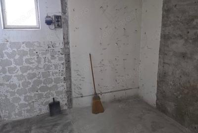 Casă cu 6 camere în Central - 4