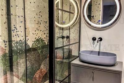 Vanzare apartament exclusivist Iancu Nicolae - 7