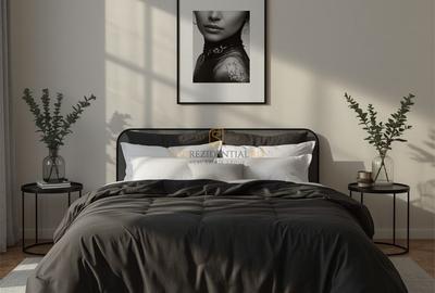 Apartament cu 3 camere decomandat în Rahova - 4