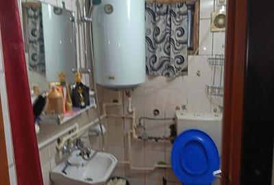 Casă cu 3 camere cu Teren 70 Mp în Unirii - 1