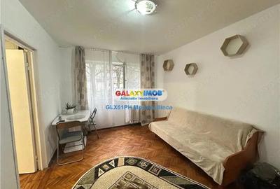 Inchiriere apartament 2 camere, Bd-ul Bucuresti, Ploiesti