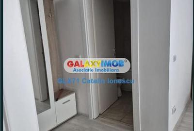 Apartament cu 2 camere decomandat, mobilat în Militari - 7