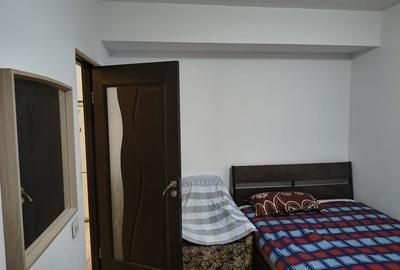 2camdec+parcare,disp in 30zile de la vanz./8min metrou D. Leonida - 26