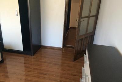 Vând casa în zona Copou - 7